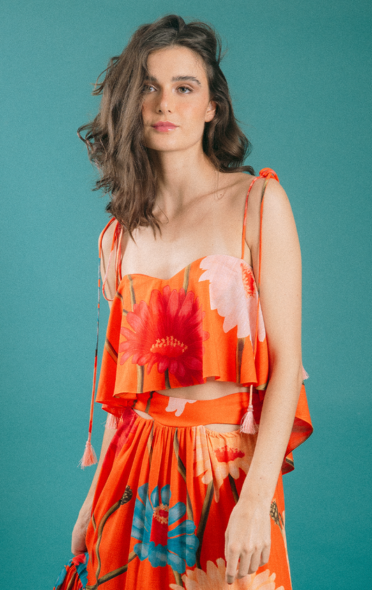 TOP CORTO DOS PUEBLOS