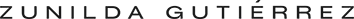 Zunilda Gutierrez logo